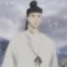 防人