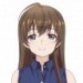 屉木风香