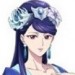 梨花妃