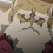 Kagari