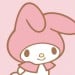 美乐蒂