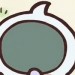 しろ