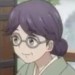濑川朝美