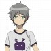 ニア