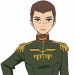 拉希特