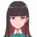 爱江田毬