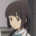 放送部部長