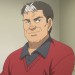 有动九五郎