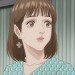 白虎あかり