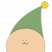 小さいおじさん