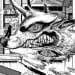 狐之恶魔