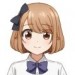 堤䌷