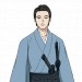 井上源三郎