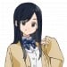 龟井美嘉