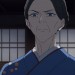 薄赖真由美