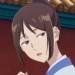 思思
