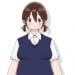 原穂乃香