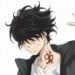鸭乃桥论