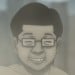 鬼頭ジュマニエル