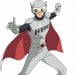 ホープマン