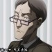 松井博史