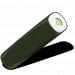 カッパ巻き