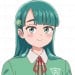 藤森心