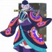 薬売り 坤の剣
