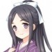 鸣神五十铃