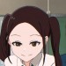 藤温子