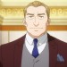 リチャード・シャドウ