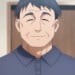 新田伸二