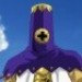 アードベック