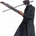 武士刀