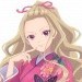 斋森香耶