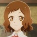 鸟井爱花