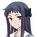 皆川素子