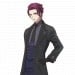 ロスト・ヴィヴァルディ