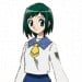 春日野美鸟