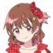 若井友希