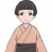野茉莉