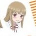 百井咲久