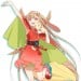 辉夜