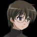 池速人