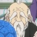 風魔氏が