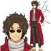 坂本辰马