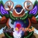 キズツケマウス