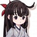 结