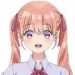 天野绘里香