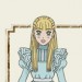 ヴィヴィアン・ジョーンズ